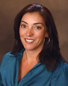 Tammy